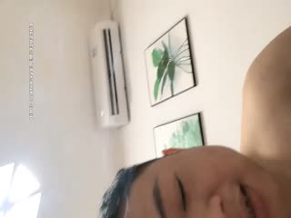 约会长发辣妹，干柴烈火欲仙欲死