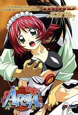 204 2:13HD【极品反差婊】高颜值美女 被男友曝光的性爱实录 ，身材极好肤白貌美，激情吃鸡无套猛操