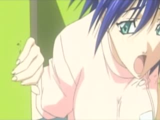 杏吧老貓 一個巨臀混血留學生苗條長腿完美電臀自動扭動