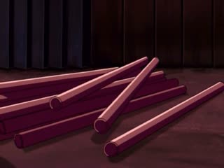 高颜清纯美眉吃鸡啪啪 身材苗条小粉穴小娇乳 内内湿了一大片 小穴被抠的淫水狂喷受不了 无套输出 内射