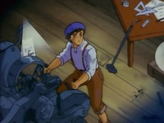 日裔氣質騷女一邊彈鋼琴一邊吃雞巴 ayako