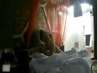 用精子貨幣付款嗎？ 能對美少女店員中出付款的超商 倉本堇 DASS242