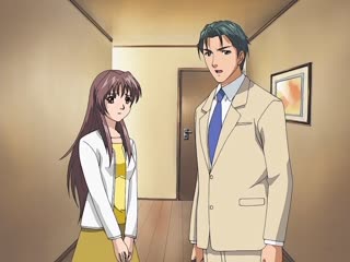 單男無套調教老婆，當着我的面舌吻真刺激