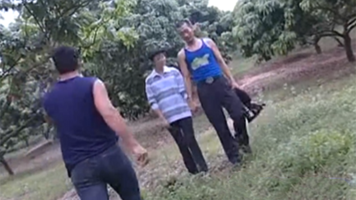 叫聲誘人 無套狂艹内射 特寫怼臉内射流精 簡階有女主3部 .