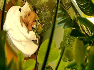 把你妹妹界少给我一起操好吗 约定下次姐妹一起双飞