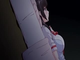 246 7:32HD【极品反差婊】年轻小情侣激情啪啪，一脸害羞的模样，激情后入艹逼！