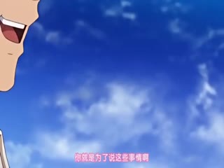 小可爱弟弟想要我干他，干他的大屁股真的好爽