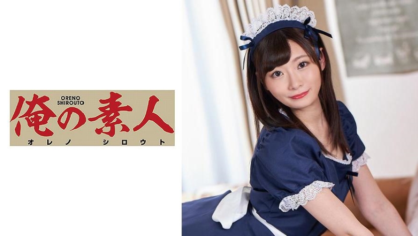 603 7:06HD哺乳期人妻 你累不累 我看着都累 你动 我不动 没力了 大白天在家偷情都不敢大声说话 被无套输出操出一逼白浆 内射