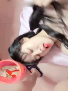 我要求我的妻子生一个儿子，她在肛门中出后怀孕了 yasminakhan Brady bud