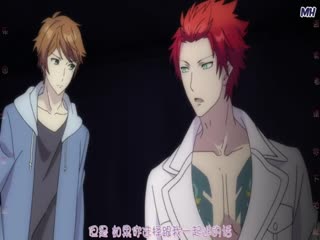 同父异母的兄弟射进我的阴部。阴户体内射精