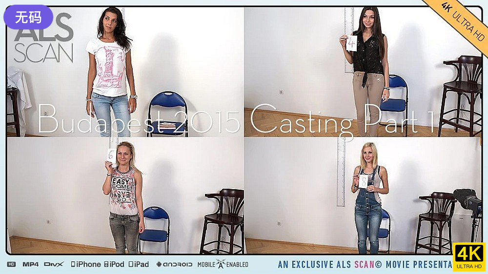 GILFAF GILF Ruby Lynne 在狂野的红发 POV 盛宴中排干睾丸！