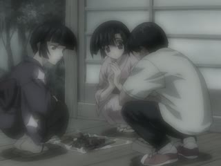 非常湿的阴户 特写 在阴户内