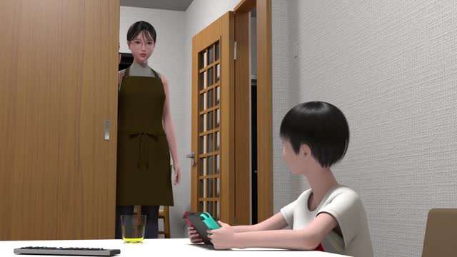 REALITY KINGS 辣妹 Lily Lou 和 Summer Vixen 带着 Damon Dice 进行性感瑜伽之旅