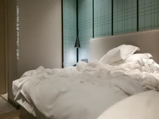 DP、DVP、TVP 和 Squirt Michael Fly、Deny Lou、Mark Dozer、Liam Salvatore、Sofia Smith