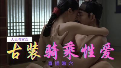 我雇了一个福音派应召女郎并让她母乳喂养