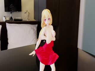 继母无法停止监视她的继子，所以他们的治疗师操他们以释放紧张气氛