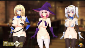 【微胖巨乳成熟人妻】四肢爬行，阴户肛门一览无遗！我以尴尬的方式喷了很多