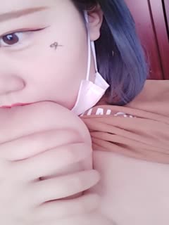 Bri Buri Gang Gimari DJ Aphrodisiac Hub 清酒过量 Kimeseku SEASON20 Rei Misumi