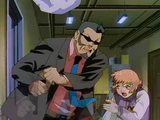 被春药迷住了，真是地狱般的快感！女人如何融化的始末，5小时，12个人，无时无刻颤抖 超级狂喜档案