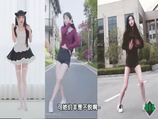 我，一个普通的公司总裁，被称为 幸运公鸡大人 ，成为了一个被漂亮女员工包围的后宫公司。