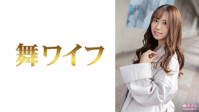 与出轨妻子的秘密约会 失意妻子的非凡性生活 Rei Akane