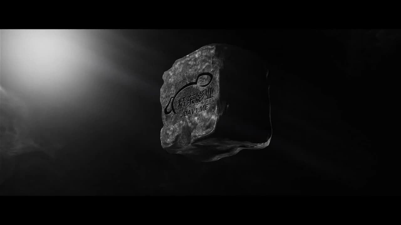 【沉浸式女孩】麻烦的大三学生。我逃课了，下雨了，我又不想回家，就让我留下来过夜！然后 我们就做爱吧！ ？嘉穗