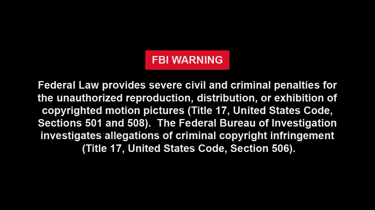 【FANZA独家】老男人的奇闻趣事档案流汗性交与丰富粘稠的体液糸井瑠花写真套图